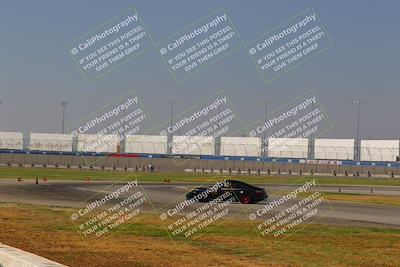 media/Oct-01-2022-Speed Ventures (Sat) [[c274cbe0b4]]/SPRINT LANE/SESSION 2 (TURN 6 OUTSIDE)/